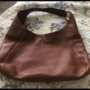 Michael Kors Fulton Bag